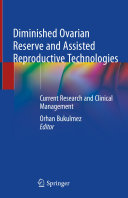Read Pdf Diminished Ovarian Reserve and Assisted Reproductive Technologies