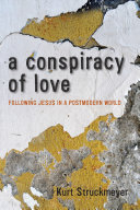 Read Pdf A Conspiracy of Love