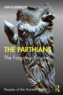 Read Pdf The Parthians