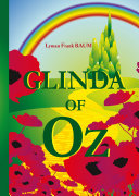 Read Pdf Glinda of Oz
