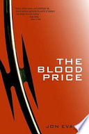 The Blood Price