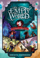 Read Pdf The Empty World Saga Complete Collection
