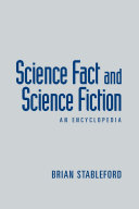 Read Pdf Science Fact and Science Fiction