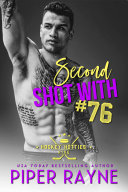 Read Pdf Second Shot with #76