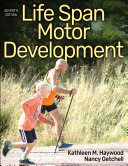 Read Pdf Life Span Motor Development