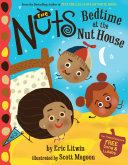 Read Pdf The Nuts: Bedtime at the Nut House