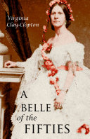 Read Pdf A Belle of the Fifties (Expanded, Annotated)