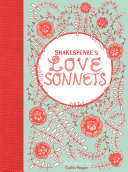 Read Pdf Shakespeare's Love Sonnets