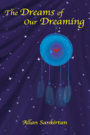 Read Pdf The Dreams of Our Dreaming