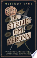 De Strijd Om Verona