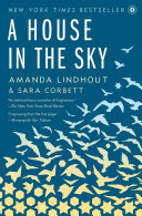 Read Pdf A House in the Sky