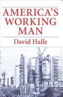 Read Pdf America's Working Man