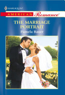 Read Pdf The Marriage Portrait