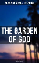 The Garden of God (Romance Classic)