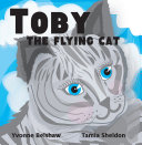 Read Pdf Toby the Flying Cat