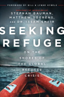 Read Pdf Seeking Refuge
