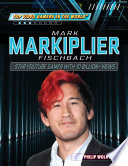 Mark Markiplier Fischbach