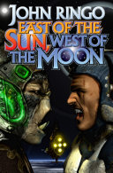 Read Pdf East of the Sun, West of the Moon