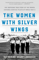 Read Pdf The Women with Silver Wings