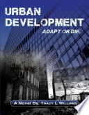 Urban Development: Adapt or Die image