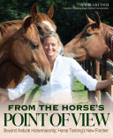 Read Pdf From the Horse's Point of View