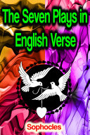 Read Pdf The Seven Plays in English Verse