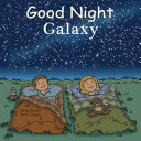 Read Pdf Good Night Galaxy