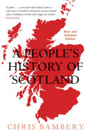 Read Pdf A People's History of Scotland