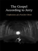 Read Pdf The Gospel According to Jerry