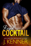 Read Pdf Royal Cocktail