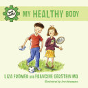 My Healthy Body pdf