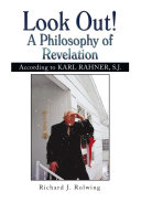 Read Pdf Look Out! a Philosophy of Revelation