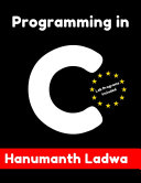 Read Pdf C Programming
