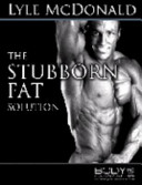 The Stubborn Fat Solution