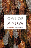 Owl of Minerva