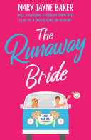 The Runaway Bride pdf