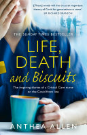 Read Pdf Life, Death and Biscuits