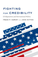 Fighting for Credibility pdf