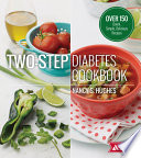 Two Step Diabetes Cookbook