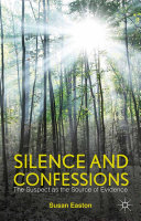 Silence and Confessions pdf