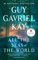 Read Pdf All the Seas of the World