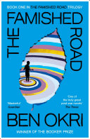 Read Pdf The Famished Road
