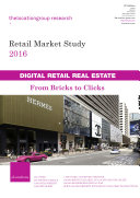 Read Pdf Retail Market Study 2016