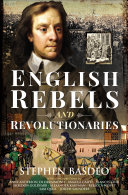 Read Pdf English Rebels and Revolutionaries