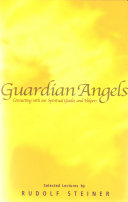 Read Pdf Guardian Angels