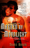 Read Pdf Marked by Moonlight