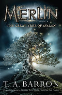 Read Pdf The Great Tree of Avalon