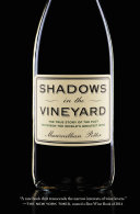 Shadows in the Vineyard pdf