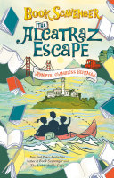 Read Pdf The Alcatraz Escape