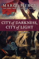 City of Darkness, City of Light pdf